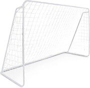 life sport terma podosfairoy f02 life sport m 203 photo