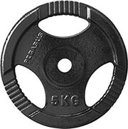 eleythera bari diskos sfyrilatos 29 20 kg pegasus b 0106 photo eleythera bari diskos sfyrilatos 29 20 kg pegasus b 0106 photo