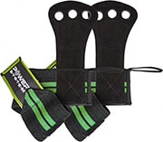 prostateytika palamis crossfit power system ps 3330 photo