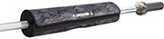 prostateytiko maxilari mparas 45cm livepro b 8093 photo