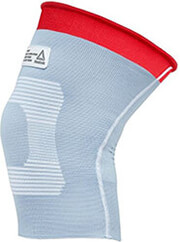 reebok epigonatida speedwick m reebok rrsu 14324 photo