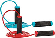 live pro sxoinaki skipping pvc mayro mple livepro b 8286 photo