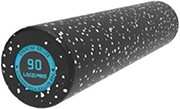 live pro yoga epe foam roller livepro b 8238 photo