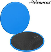 pegasus diskoi olisthisis sliding discs pegasus b 0113 photo