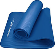 pegasus tapeto nbr 183x61x15 cm mple pegasus b 3006 15 photo