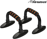 pegasus labes push up zeygos pegasus b 1206 photo