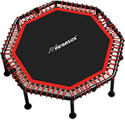 pegasus oktagono trampolino 48 122cm pegasus b 4503 photo