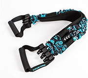 lastixa ypoboithisis pieseon stithoys livepro livepro b 8430 photo lastixa ypoboithisis pieseon stithoys livepro livepro b 8430 photo