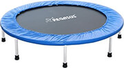 pegasus trampolino 45 114cm mple pegasus b 3260 photo