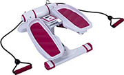 mini stepper ls 9041 liveup s 405 photo
