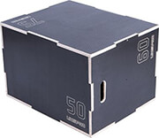 3 se 1 pleiometriko koyti xylino plyo box anti slip livepro b 8157 photo