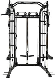 force usa g1 all in one trainer force usa l 637 photo