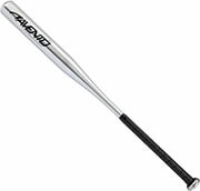 ropalo baseball aloyminioy avento 73cm avento 47ad photo
