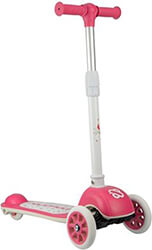nijdam tritroxo scooter dream rider nijdam n40ca06 photo