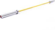 olympiaki mpara proponisis cerakote 201cm yellow livepro b 8086 yl photo