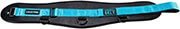 zoni athlisis livepro b 8094 photo