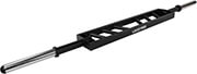 olympiaki mpara pollaplon labon swiss bar 1985cm livepro b 8301 photo