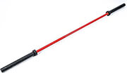 olympiaki mpara proponisis cerakote 220cm livepro b 8085 rd photo