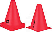 nijdam konoi 23cm set 6 temaxion nijdam n74fa01 photo