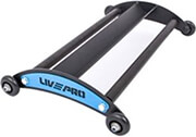 roller gloytiaion dikefalon livepro livepro b 8347 photo