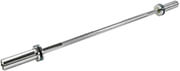 live pro olympiaki mpara 120cm livepro b 8054 photo