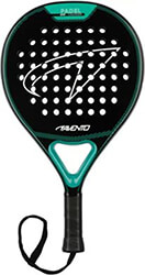 raketa padel avento cazador avento 46pa photo