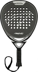 raketa 3k padel avento vencedor avento 46pc photo
