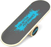 sanida isorropias balance board livepro b 8362 photo