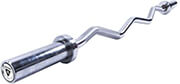 olympiaki strabompara 120cm f50 10 kilon livepro b 8053 photo