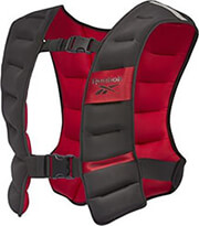 reebok gileko me baros 3kg reebok rawt 11280 photo