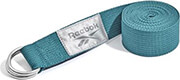 reebok imantas yoga english emerald reebok rayg 10023 ee photo