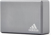adidas toyblaki yoga eva gkri adidas adyg 20100 foam photo