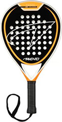 raketa padel avento escudero avento 46pg photo