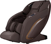 polythrona masaz 3d life care by i rest sl a602 2 life care m 832 br photo polythrona masaz 3d life care by i rest sl a602 2 life care m 832 br photo