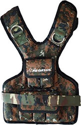 gileko me baros pegasus 10kg pegasus b 1746