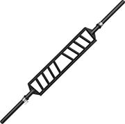 pegasus olympiaki mpara pollaplon labon swiss bar 208cm pegasus b 5025 photo
