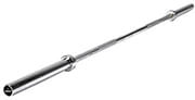 olympiaki mpara 22m f50 20 kilon pegasus b 5003 2 photo