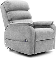 polythrona masaz anypsosis life care jky 9182 life care recline chair m 821 photo