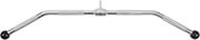 labi platis 89cm pegasus b 6021 photo