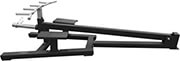 pegasus mixani platis t bar pegasus l 587 photo