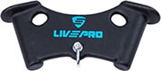 labi dikefalon biceps grip epikalypsi pvc livepro b 8326 photo