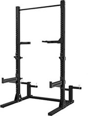 half rack pegasus hr g1 pegasus l 5611 photo