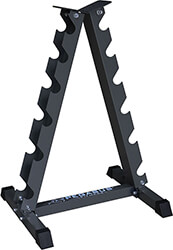 pegasus katheti basi altiron 6 zeygon lrk 104 pegasus l 5939 photo