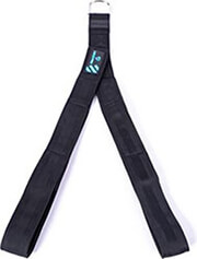 imantas trikefalon livepro livepro b 8708 bk photo