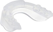prostateytiki masela moni livepro leyki livepro b 8609 wh photo