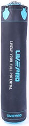 livepro sakos proponisis 150cm livepro b 8602 bk 150 photo