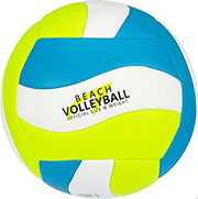 mpala beach volley no5 leyko mple kitrino avento 45vb bwy photo