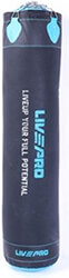livepro sakos proponisis 90cm livepro b 8602 bk 90 photo