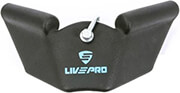 kleisti labi elxeon adduction epikalypsi pvc livepro b 8322 photo