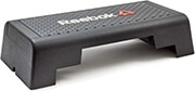 reebok mini step reebok rap 10150 bk photo